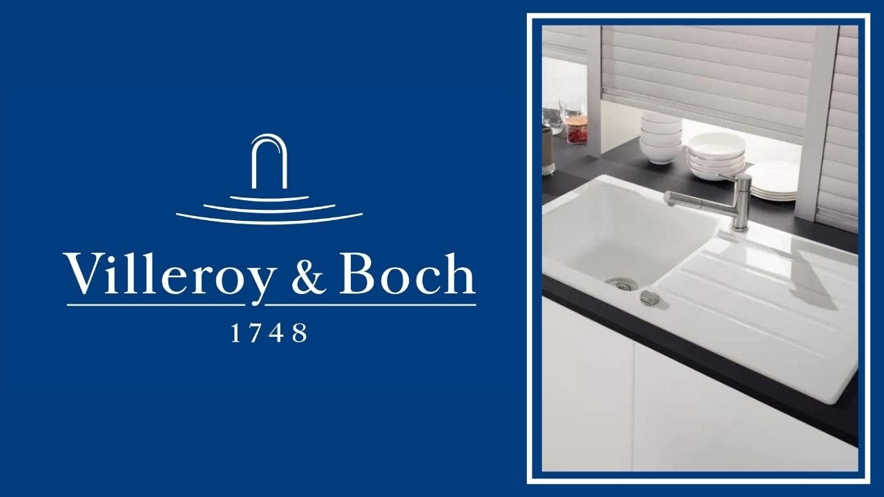 Youtube video background