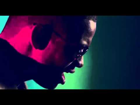 Ben Cristovao   TELO ft  Supa OFFICIAL VIDEO ) Produced by The Glowsticks