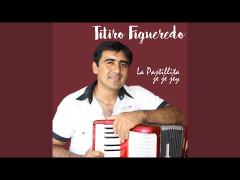 No Voy A Volver A Llorar