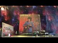 Elvin Bishop - She Puts Me In The Mood