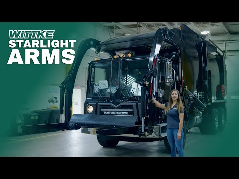 GET THE FASTEST CYCLE TIME