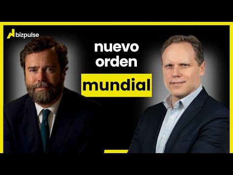 Episodio de podcast
