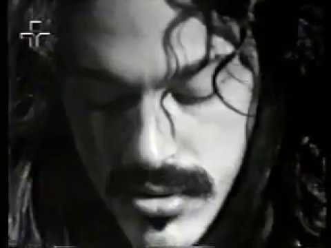 Toquinho e Vinicius - mpb especial (TV Cultura 1973)