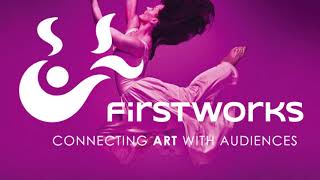 FirstWorks Presents - Tracer: Full Performance