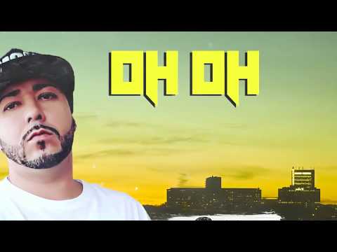 Yo Me Encuentro Remix