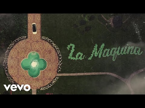 Conway The Machine - Had To Hustle (Visualizer) ft. El Camino, Shots