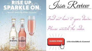 BERNINI | Issa Review