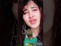Khushiyan Aur Gham Sehti Hai