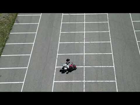 230811 Andorra Drone