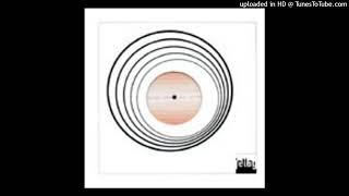 Lazy Magic - Lady Konopkes Fashionfunk (Jetlag 2000)