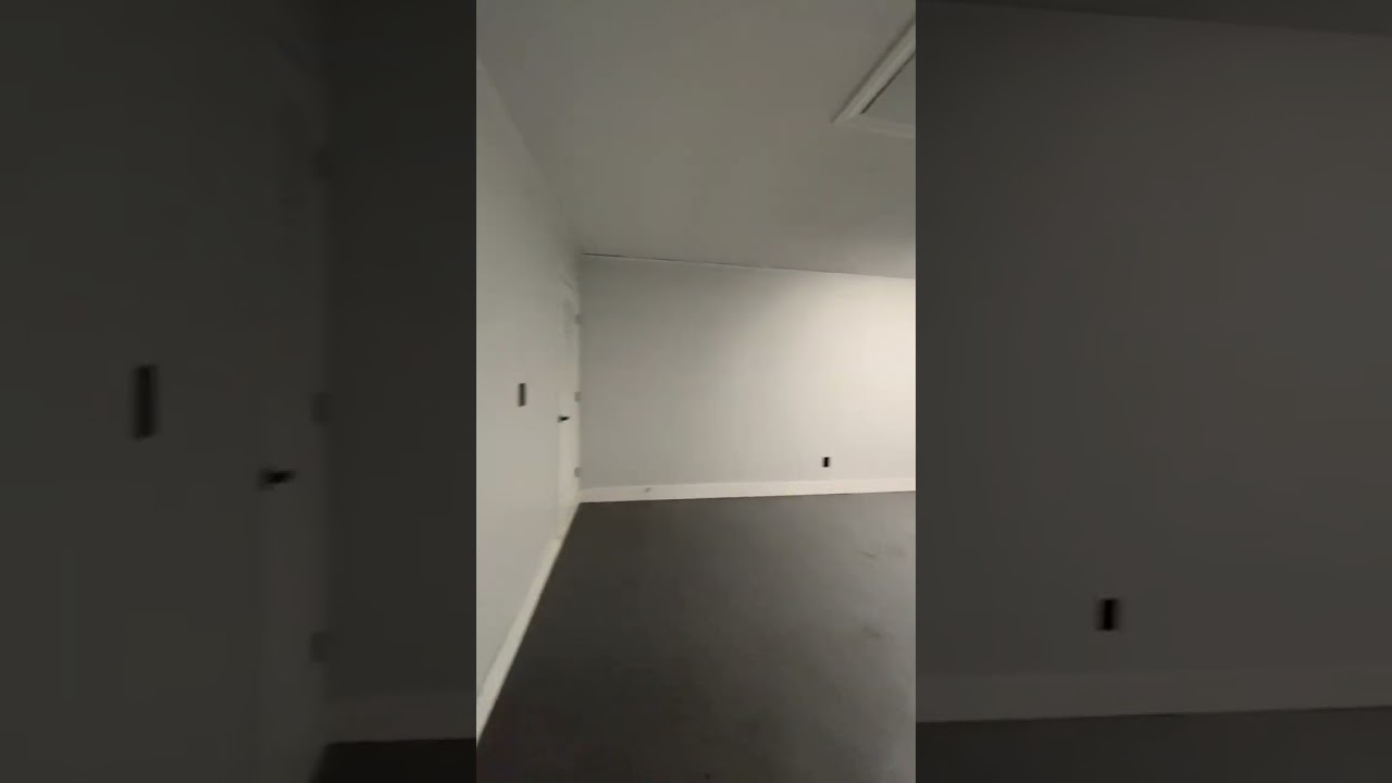 Video Tour Thumbnail