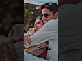 Sershaah Videoshort Movie ️
