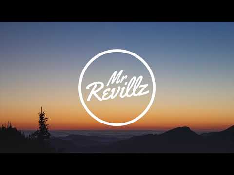 Digital Farm Animals & Becky G feat. RVSSIAN - Next To You