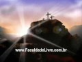 Deus Vai Fazer Lázaro