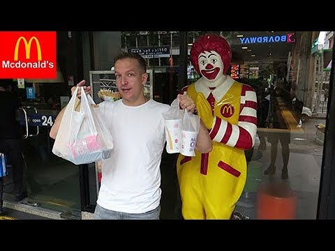 Stylizacja włosów Avon Witaminy na wypadanie włosów imbiru