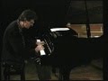 Klaus Ignatzek Piano Solo, Penny Lane