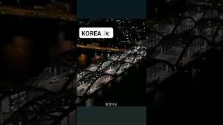 Download lagu Story WhatsApp malam korea🌚🖤 mp3