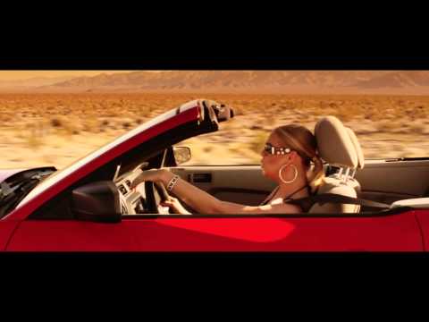 JockeyBoys - Higher ft. Nance