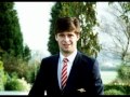 Niall Quinn