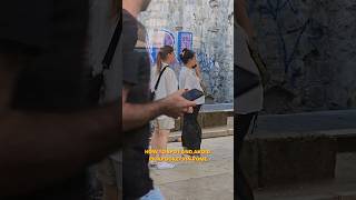 Download lagu HOW TO SPOT & AVOID PICKPOCKETS IN ROME:Essential tips for travelers #Pickpocket #Viral #Information mp3