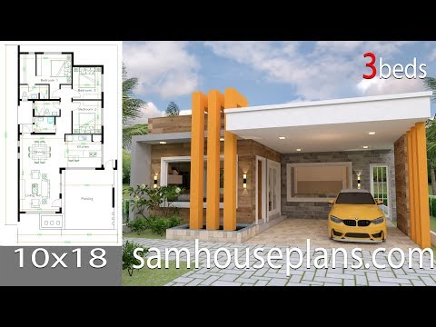 download lagu mp3 mp4 Www Houseplans Com, download lagu Www Houseplans Com gratis, unduh video klip Www Houseplans Com