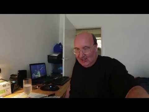 MongoTV_3263 - English Vlog_0152 - Eating Hamburgers With Potato And Brown Gravey In Tent