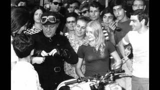 Quando Il Giorno Muor Lyrics English Translation