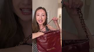 Download lagu Unbox my first Chanel bag! Where I also ran into Jennie Kim in Paris #chanel #jennie #chanel22 #pfw mp3 Download lagu Unbox my first Chanel bag! Where I also ran into Jennie Kim in Paris #chanel #jennie #chanel22 #pfw mp3