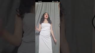 Download lagu Bigo live bunda tocil belahan #bigo mp3