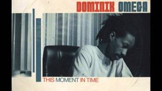 Dominik Omega - What it sound like.wmv