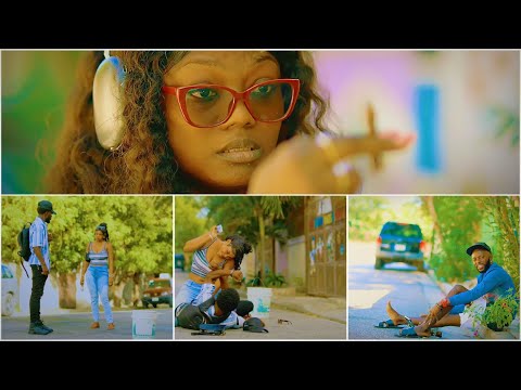 🖤L’ENCRE NOIRE🖤 | EPISODE 3 ❤️‍🔥❤️‍🔥❤️‍🔥