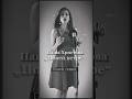 Паша Христова Повей ветре Cover By ELLY A Ellya Music Fancover