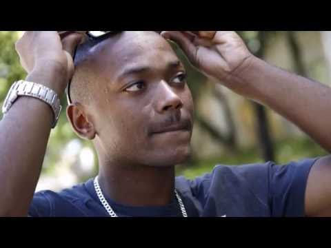 Mc Lu da VM - Destaque do Baile