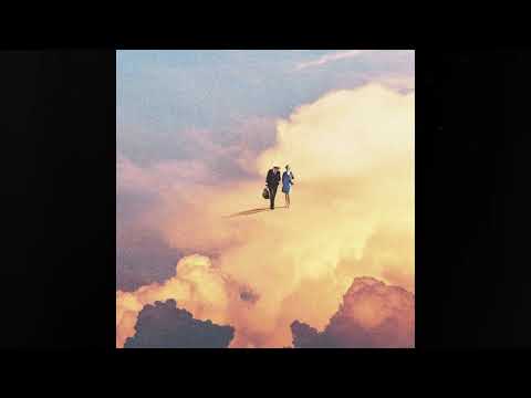 (free) Indie Tame Impala x Clairo Type Beat "walk through clouds" [guitar]