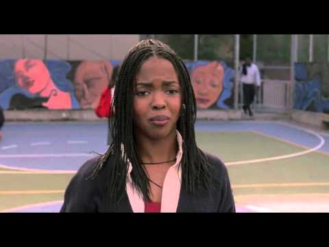 Devin Kamin - It's Me Again, God