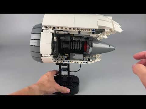 Product video