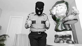 On a Clear Day You Can See Forever - The Peddlers