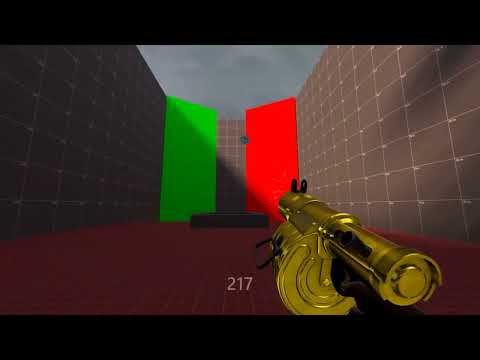 Phancy on jump_tombrady_v10 - 01:17.819