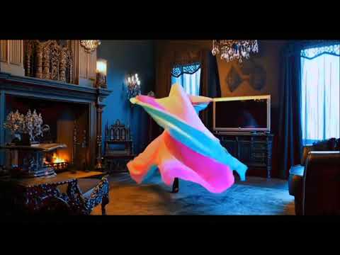 Memories of a happy past fill the rooms inside our heads. #canada #shortsvideo #shortvideo #dream