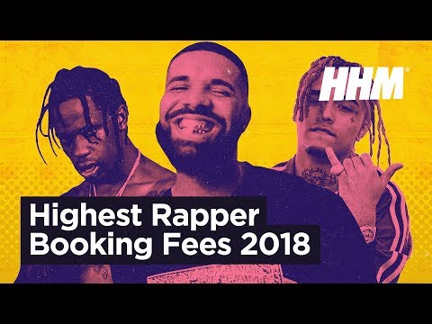 download lagu mp3 mp4 How Much To Book Lil Baby For A Show, download lagu How Much To Book Lil Baby For A Show gratis, unduh video klip How Much To Book Lil Baby For A Show