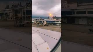 Download lagu story' naik pesawat #storywa #shorts mp3