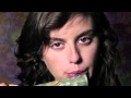 Deradoorian - Carry the Deed 