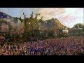 Tomorrowland 2011 | official after movie - Empire ...