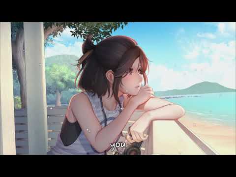 ✫ Nightcore - Don't Know What To Do [ Blackpink ]