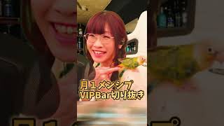 【配信切り抜き】奇跡が起きた回！毎月１回行われるメンシプ配信　#shorts