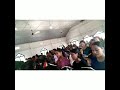 Don Ha Pydeng Ki Dieng Martl Khb 295 Jingrwai Iaroh PCI Dimbrucherra