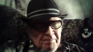&quot;BURNING DOWN THE SPARK,&quot; BY NANCY SINATRA AND PERFORMED BY FRANKIE THE UNKNOWN SONGWRITER...