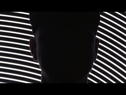 Ogris Debris - Beyond The Wall (Official Video)