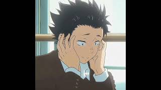 Download lagu Shoya Ishida mp3