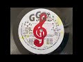 Gregory Isaacs - Double Attack